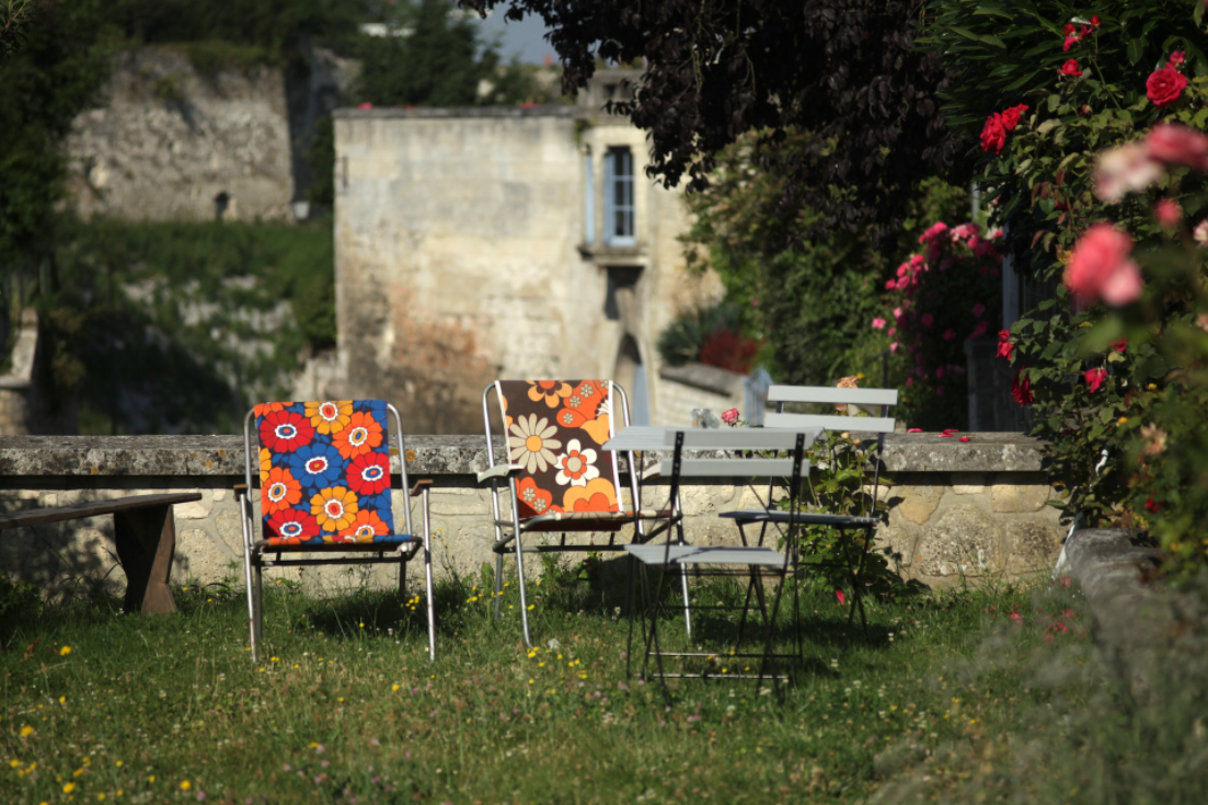 Chez-Ric-et-Fer-Maison-d_hôtes-de-charme-Picardie-Coucy-le-château-Maison-Chic-Vintage-fauteuils